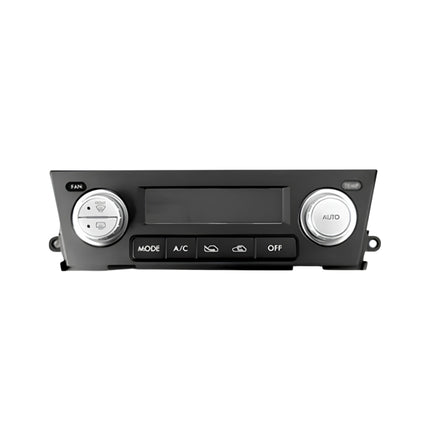 Stinger JPSUBLIB2S Double DIN Radio Fascia Kit For Subaru Liberty/Outback 06-08