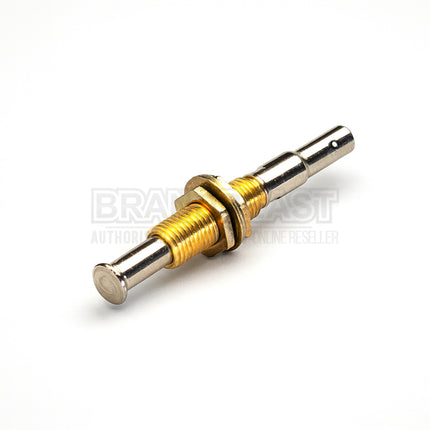Mongoose 320401 | Pin Switch