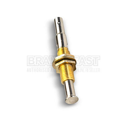 Mongoose 320401 | Pin Switch