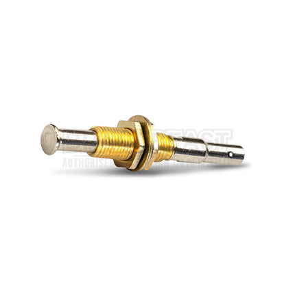 Mongoose 320401 | Pin Switch