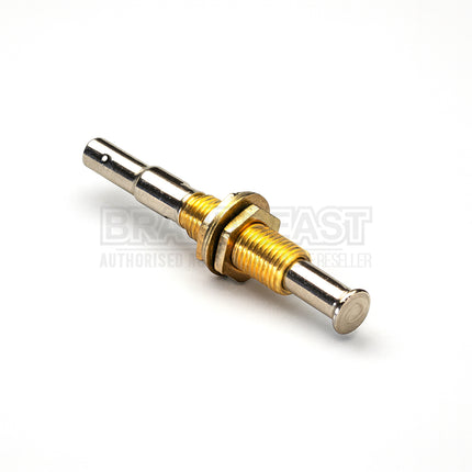 Mongoose 320401 | Pin Switch