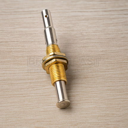 Mongoose 320401 | Pin Switch