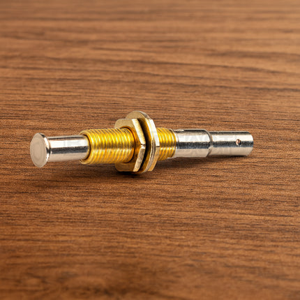 Mongoose 320401 | Pin Switch