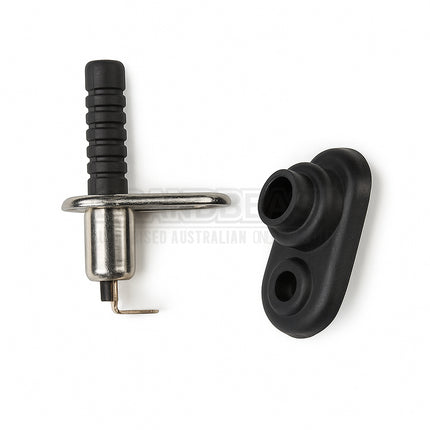 Mongoose 320402 GM Style Pin Switch