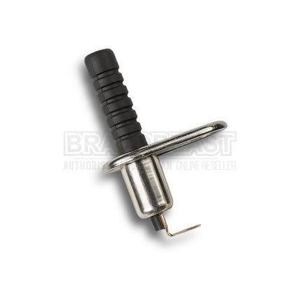 Mongoose 320402 GM Style Pin Switch