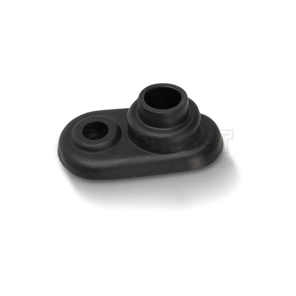 Mongoose 320402 GM Style Pin Switch