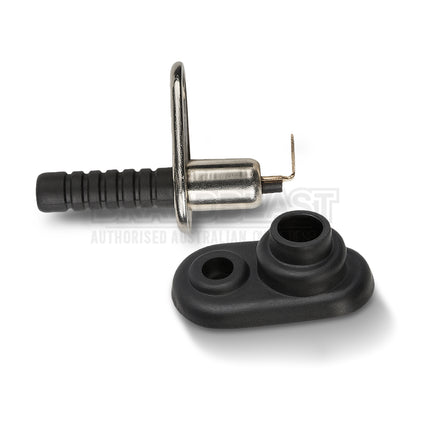 Mongoose 320402 GM Style Pin Switch