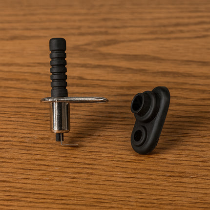 Mongoose 320402 GM Style Pin Switch