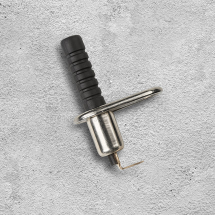 Mongoose 320402 GM Style Pin Switch