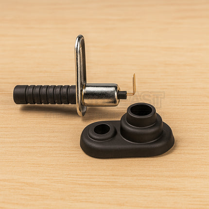 Mongoose 320402 GM Style Pin Switch