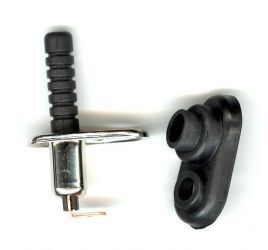 Mongoose 320402 GM Style Pin Switch