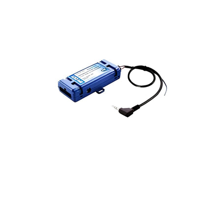 Stinger HRDG001 Dodge RAM Radio Replacement Kit