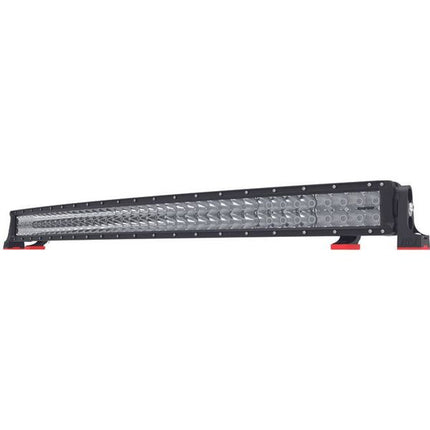 RoadVision RBL6420C 42" DCX2 Curved Dual Row Combo Beam LED Light Bar
