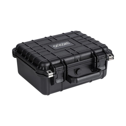 Oricom AIR30 Portable Air Compressor with Heavy Duty Case
