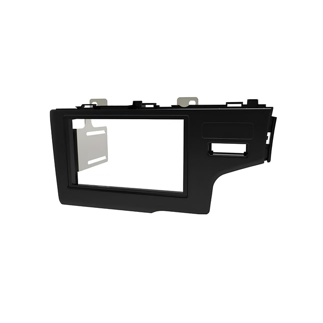 Stinger SFDHO02 Honda Double DIN Radio Fascia Kit