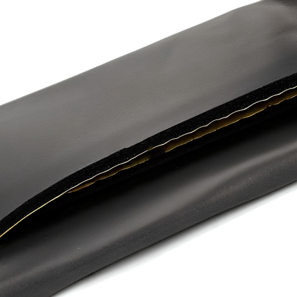 Stinger RKO12 RoadKill OVERKILL Vibration Foam Damping Material