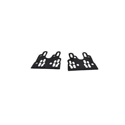 Stinger SFDGM06 Holden Double DIN Radio Fascia Kit