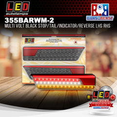 Collection image for: Lighting