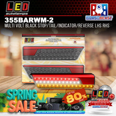 Collection image for: LED Lighting