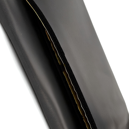 Stinger RKO12 RoadKill OVERKILL Vibration Foam Damping Material