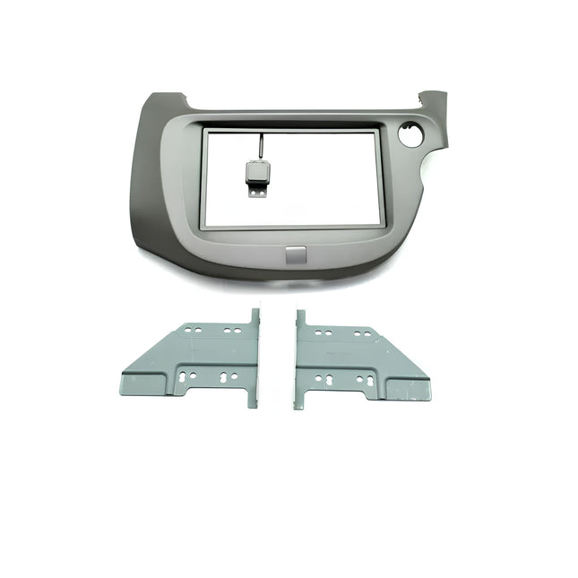 Stinger SFDHO03 Honda Double DIN Radio Fascia Kit