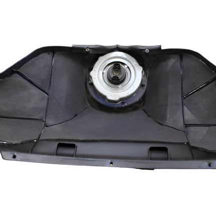 Stinger SVTRKRG1 Harley Davidson Fairing Damping Kit RoadGlide 1998-2013