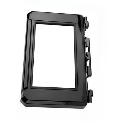 Stinger BN25K9018 Double DIN Radio Fascia Kit To Suit Suzuki Jimny 2018 - 2021
