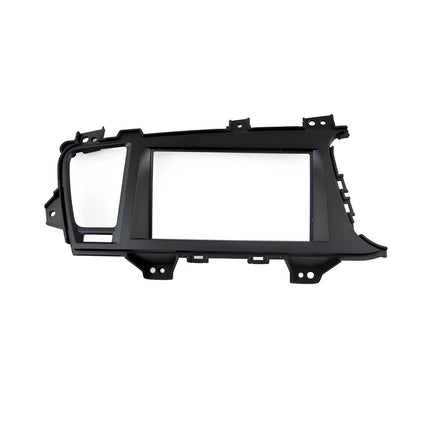 Stinger BKKI007 Double DIN Radio Fascia Kit To Suit Kia Optima 2010-2013