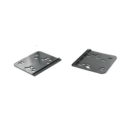 Stinger SFDHO01 Honda Double DIN Radio Fascia Kit