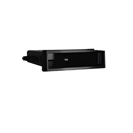Stinger SFDGM01 Holden Double DIN Radio Fascia Kit