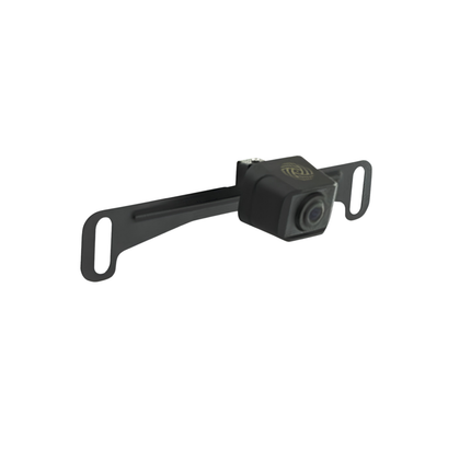 Stinger TCMITSUKIT Trailer Camera Kit To Suit Mitsubishi