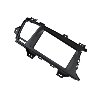 Stinger BKKI007 Double DIN Radio Fascia Kit To Suit Kia Optima 2010-2013