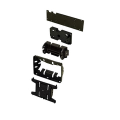 Collection image for: Single