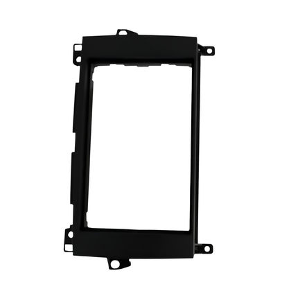 Stinger ADFP-23-04 Double DIN Radio Fascia Kit to Suit Mercedes 2005-2018
