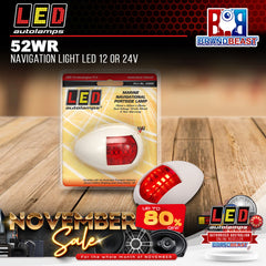 Collection image for: Marine LED