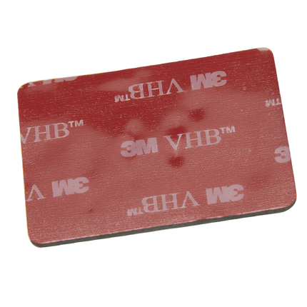 GME 3MAP 3m Adhesive Patch