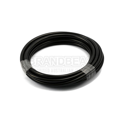 Hella 3PB005411001 Air Horn 12/24V Loud 118dB Dual-Tone Compact Horn Kit