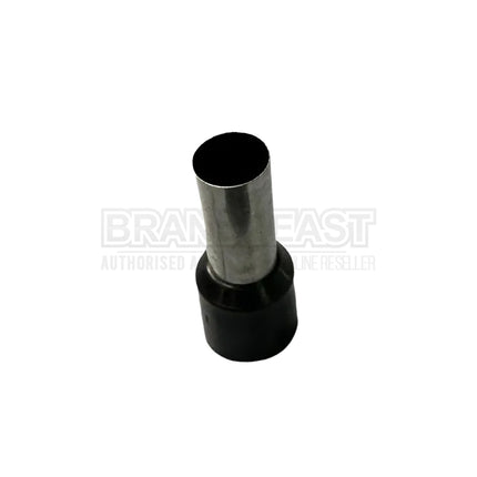 InstallPRO IPF08 Ferrule Terminal 20 Pack – 8Ga / 4.5mm