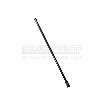 AXIS AKU4-L-MAST - 7dB UHF Long Mast for AKU4RDTWIN Antenna Kit