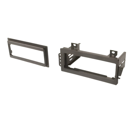 Stinger BKGM9 Single DIN Radio Fascia Kit to Suit Pontiac Firebird 1993-2002