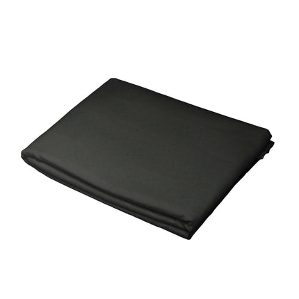 InstallBay GCBLK Speaker Cloth - Black