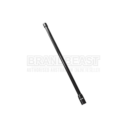 AXIS AKU4-S-MAST - 4dB UHF Short Mast for AKU4RDTWIN Antenna Kit
