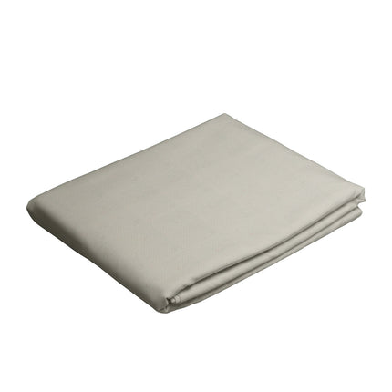 InstallBay GCLTGY Speaker Cloth - Light Grey