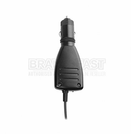 UNIDEN CK-X50 - 12V Vehicle Charger for XTRAK 50 and XTRAK 50 PRO UHF Radios