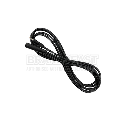 AXIS CR813 - AM/FM Antenna Extension 3M
