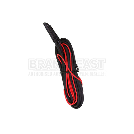Aerpro GRV9EXT5 - 3M Extension Cable for Gator GRV90MKT / GRV96MKT - 5 Pin Connectors