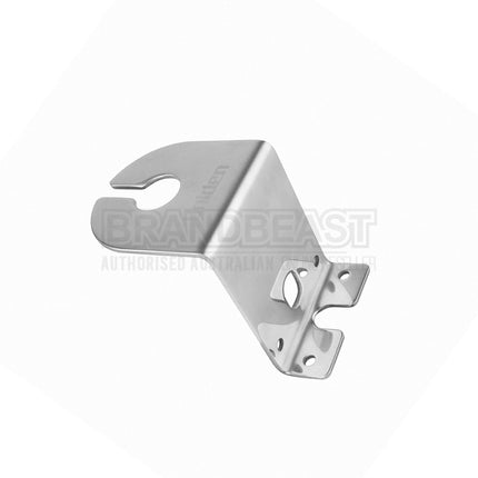 UNIDEN MGU-01 - Glossy L-Shaped Mount with Cable Slot