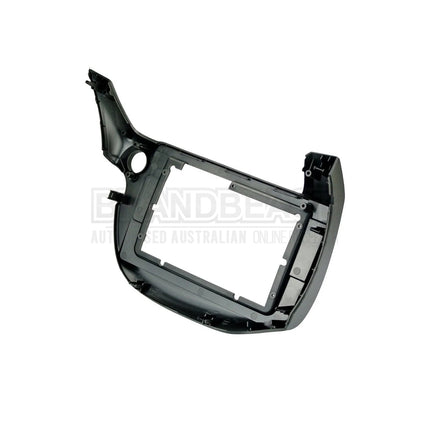 Stinger BN25K8006R Double DIN Radio Fascia Kit to Suit Honda Jazz 2008-2013