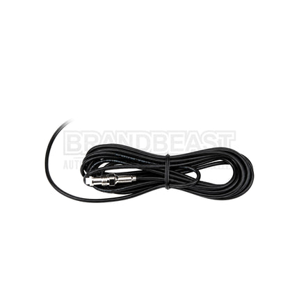 AXIS CLR5G - 4G 5G Stealth Phone Antenna