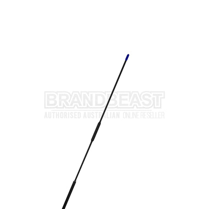 AXIS AWDTV - Replacement Fibreglass Digital TV Antenna Whip for AKDTV Kit